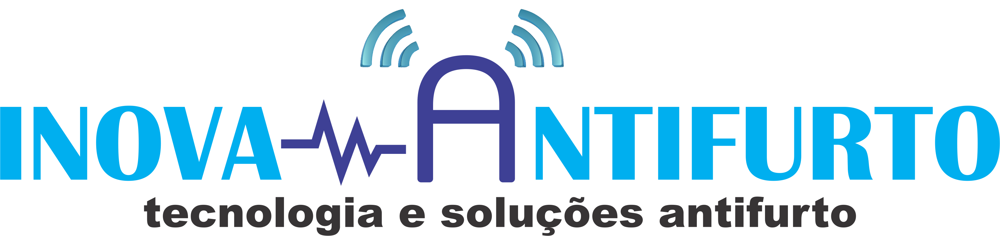 Inova Antifurto