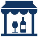 Casa de Bebidas