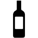 Casa de Bebidas