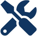 Materiais de Construção