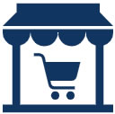 Mercados