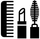 Perfumes e Cosméticos