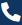 Telefone