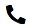 Telefone
