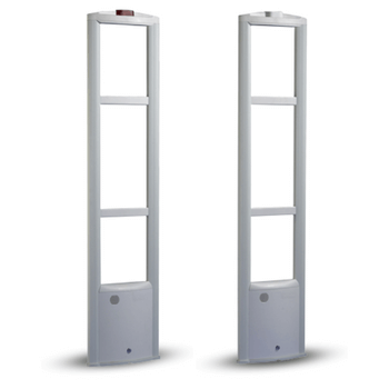 Antena Antifurto HX-10