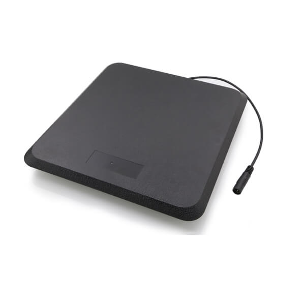 Desativador Eletrônico RF