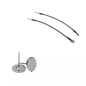 Antenas de última geração